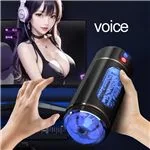 ft-471232-masturbator-virtus-e59c819eeeeb475e902a660cff84ea02.webp