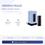 ft-471232-masturbator-virtus-placa-medidas-345c7888e92e4335ab9f8b1f4a3b537a.webp