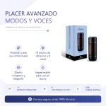 ft-471232-masturbator-virtus-placa-premium-c1eae4f3440f4b429c20ff220fffee0c.webp
