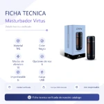 ft-471232-masturbator-virtus-placa-spec-e632150d859646d38e8a8d1c26a054b6.webp