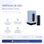 ft-471232-masturbator-virtus-placa-ventajas-25e2ba4a354048ebab17b0ac001a02ac.webp