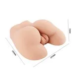 ft-471249-masturbator-venera-2ecdf8f1fb6341cc8beda0615975cadc.webp