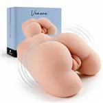 ft-471249-masturbator-venera-3f6740e2f3f64440b9be723090b0c788.webp
