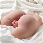 ft-471249-masturbator-venera-cfe65d65ab524357b86b52cc7ca66460.webp