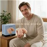 ft-471249-masturbator-venera-fd3dc52acd0f4e95baf02ff14e83030d.webp