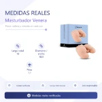 ft-471249-masturbator-venera-placa-medidas-3dbdfc508c644d6aab5cab2867d52465.webp