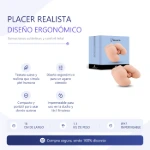 ft-471249-masturbator-venera-placa-premium-60f647359bc14641831c5e27602a68ab.webp