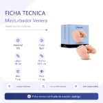 ft-471249-masturbator-venera-placa-spec-966d576617504b3d9a3796b0d8eb1d02.webp