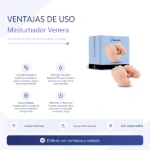 ft-471249-masturbator-venera-placa-ventajas-ffdc5242198740f3858cab9c07cbd359.webp
