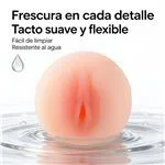 ft-471266-masturbator-ovum-30a7eb37b59d4d3883468dc911dc9eb2.webp