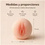 ft-471266-masturbator-ovum-76356d51339d4688b8304651de165c66.webp