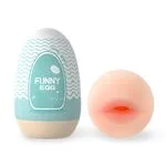 ft-471266-masturbator-ovum-7a675845017d42d499eb7eddcc0c8169.webp