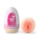 ft-471266-masturbator-ovum-b8a270e23c7b4aad87eb9b9ab2bfa491.webp