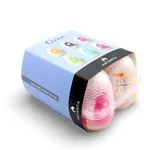 ft-471266-masturbator-ovum-f52f05062f6447eca1beb23ab0314caa.webp