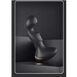 ft-471283-prostate-vibrator-fortis-18470fe994584b20982ae22f7144412a.webp