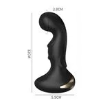 ft-471283-prostate-vibrator-fortis-3b09cc7a6a8d47ec8799db6ce6f77eed.webp