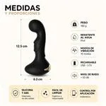 ft-471283-prostate-vibrator-fortis-a90fcc10b25549938378662a7b8dedb2.webp