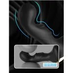 ft-471283-prostate-vibrator-fortis-c15a0d4a0b1b4c62b6076ebf31446c9d.webp