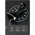 ft-471283-prostate-vibrator-fortis-d076599331224aef8496d68b020c60e1.webp