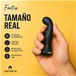 ft-471283-prostate-vibrator-fortis-d467c0f066954bd0848824869a55f908.webp