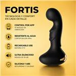 ft-471283-prostate-vibrator-fortis-f031ea8aaeed442ba620b5affa884e4f.webp