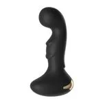 ft-471283-prostate-vibrator-fortis-fc1f15e0a7e943918a3574b8e9a92259.webp