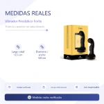 ft-471283-prostate-vibrator-fortis-placa-medidas-ab4fa4fc60994a8298164f4144725dd8.webp