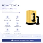 ft-471283-prostate-vibrator-fortis-placa-spec-9a303fc39945434295c09b10fad88f67.webp