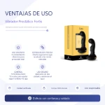 ft-471283-prostate-vibrator-fortis-placa-ventajas-b6ff52693f2b4cccab0954788491d24d.webp