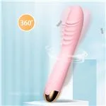 ft-471300-vibrator-aurelia-1fc837126a824993b27c413ee36f0309.webp
