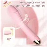 ft-471300-vibrator-aurelia-2a25d5b640ef4c9c944eaf3da5a7e368.webp