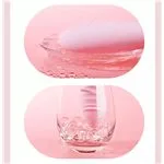 ft-471300-vibrator-aurelia-2e7b619bc2234ec185494cc8faaa8c02.webp
