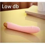 ft-471300-vibrator-aurelia-41328b9d47bf4aa2a8834a0daa0b5983.webp