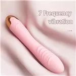 ft-471300-vibrator-aurelia-55e54839efcf43b99c241d9fb23b6984.webp