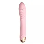 ft-471300-vibrator-aurelia-55e70f31616643c6ba9bd1735e329c43.webp