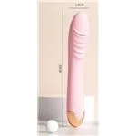 ft-471300-vibrator-aurelia-74ff63da7dca45eebbf305a79a555003.webp
