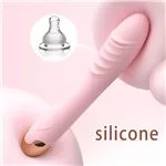 ft-471300-vibrator-aurelia-8684efea4bd24240bc5009e07247d7c9.webp