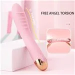 ft-471300-vibrator-aurelia-e761a6fbbed04237991e0b5466d90d61.webp