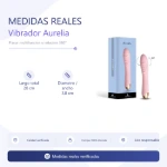 ft-471300-vibrator-aurelia-rotador-recargable-mult-placa-medidas-eabe9cff635c49c9b522f237467d5907.webp