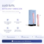 ft-471300-vibrator-aurelia-rotador-recargable-mult-placa-premium-021b925c4fe946f9bfc926b036d6a3e7.webp