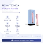 ft-471300-vibrator-aurelia-rotador-recargable-mult-placa-spec-1a832bd67fcf4d56a77ae3e272f1aa18.webp