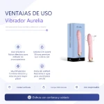 ft-471300-vibrator-aurelia-rotador-recargable-mult-placa-ventajas-4099c5f5b6a64a5b8f43c0abcf4556a6.webp