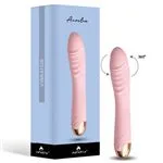 ft-471300-vibrator-aurelia-rotador-recargable-multifuncion-09db55dba8ff4536b2dded51ad6dcfdb.webp