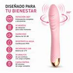 ft-471300-vibrator-aurelia-rotador-recargable-multifuncion-16895a81d5414defbab81b2f1d1d9efd.webp