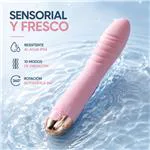 ft-471300-vibrator-aurelia-rotador-recargable-multifuncion-4231a2513902418e91d77fdc3b706412.webp