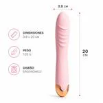 ft-471300-vibrator-aurelia-rotador-recargable-multifuncion-44d7051de31c486db53ffbd369b85eab.webp