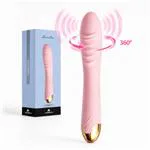 ft-471300-vibrator-aurelia-rotador-recargable-multifuncion-48de98a362164e8692b57a8eda880b97.webp