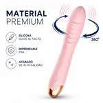 ft-471300-vibrator-aurelia-rotador-recargable-multifuncion-5c806382df6344a6b187a87818211f6c.webp