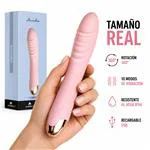 ft-471300-vibrator-aurelia-rotador-recargable-multifuncion-c21363f0ef8d47f78a5696609dc67e85.webp