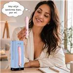 ft-471300-vibrator-aurelia-rotador-recargable-multifuncion-c61f5b753bb84bbe85e445305b8138ff.webp